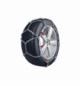 Catena da neve XB-16 gruppo 227 16mm