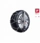 Catena da neve Easy-fit 10mm gruppo 104