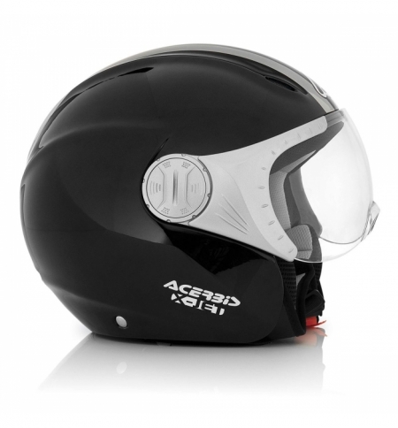 HELMETS X JET STRIPES HELMETS X JET STRIPES