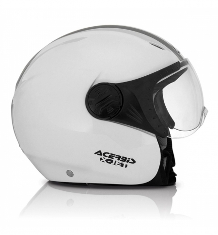 HELMETS X JET STRIPES HELMETS X JET STRIPES