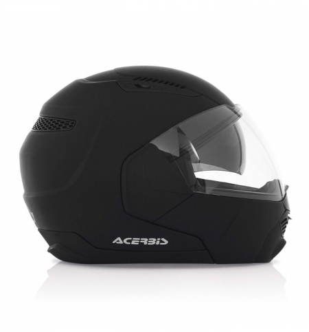 HELMETS SULBY HELMETS SULBY