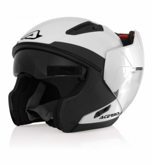HELMETS SULBY