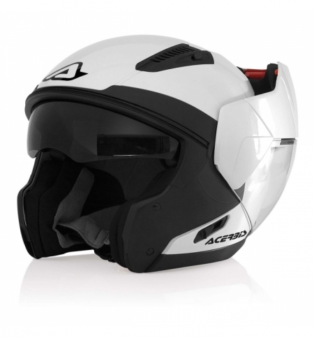 HELMETS SULBY
