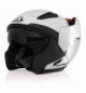 HELMETS SULBY