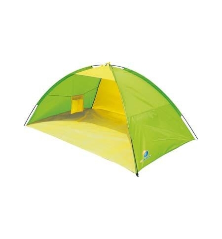 Tenda da spiaggia/campeggio BEACH Tenda da spiaggia/campeggio BEACH