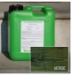 Impregnante VERDE per tavolo ERICE + 2 RIETI