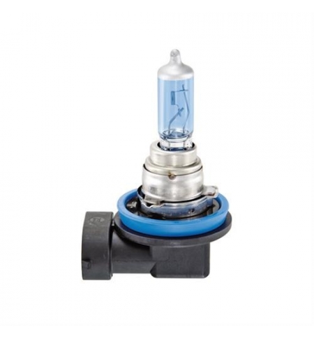 12V Cool Blue Intense - H8 - 35W - PGJ19-1 - 2 pz - Scatola Plast.