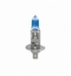 12V Cool Blue Hyper+ - (H1) - 55W - P14,5s - 2 pz - Scatola Plast.