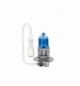 12V Cool Blue Hyper+ - (H3) - 55W - PK22s - 2 pz - Scatola Plast.