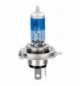 12V Cool Blue Hyper+ - (H4) - 60/55W - P43t - 2 pz - Scatola Plast.