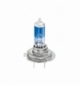 12V Cool Blue Hyper+ - (H7) - 55W - PX26d - 2 pz - Scatola Plast.