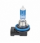 12V Cool Blue Hyper+ - (H11) - 55W - PGJ19-2 - 2 pz - Scatola Plast.