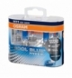 12V Cool Blue Hyper+ - (H11) - 55W - PGJ19-2 - 2 pz - Scatola Plast.