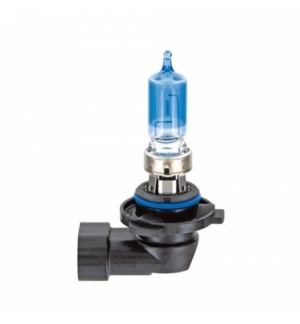 12V Cool Blue Hyper+ - (HB3) - 60W - P20d - 2 pz - Scatola Plast.