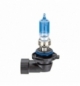 12V Cool Blue Hyper+ - (HB3) - 60W - P20d - 2 pz - Scatola Plast.