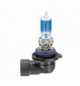 12V Cool Blue Hyper+ - (HB4) - 51W - P22d - 2 pz - Scatola Plast.