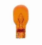12V Original Line - WY16W - 16W - W2,1x9,5d - 1 pz - Sfuso