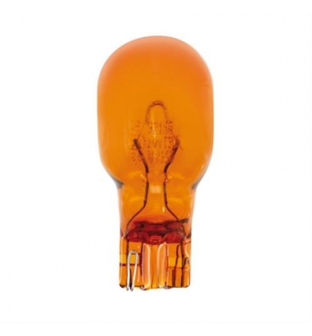 12V Original Line - WY16W - 16W - W2,1x9,5d - 1 pz - Sfuso