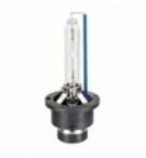 Xenarc Cool Blue Intense - D4S - 35W - PK32d-5 - 1 pz - Scatola