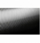 Super-Tech, pellicola adesiva carbon-look 3D - 50x75 cm