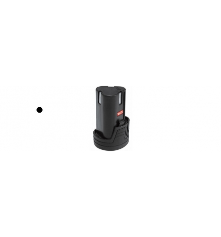 Batteria 10,8v per li-tech Batteria 10,8v per li-tech