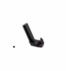 Batteria 14,4v per tassellatore li