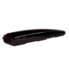 Baule box tetto Arjes 280
