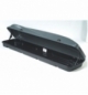 Baule box tetto Cargo 6