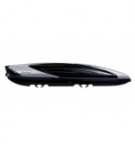 Baule box tetto Thule Excellence XT
