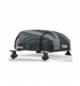 Baule box tetto Thule Ranger 90