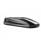 Baule box tetto Thule Sport 600