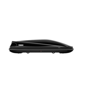 Baule box tetto Thule Touring 780