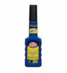 Stp-pulitore filtro anti-part icolato diesel, flacone 200ml ean 5020144812883