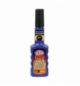 Stp- +5 diesel booster flac. 200 ml. - ean 5020144812111