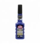 Stp-zero fumo istantaneo flac .200 ml. - ean 5020144812418