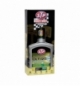 Stp-ultra 5in1 benzina flac. 400 ml. - ean 5020144812128