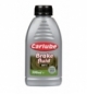 Fluido freni a base sintetica - 500 ml - DOT 4