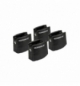 Kit attacchi fix points - 2 barre - Ford Tourneo Connect 11-13 - Ford Tourneo Connect 7 11-14 - Ford Transit Connect 11-13