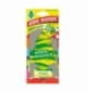 Arbre Magique - Green Forest & Bergamot