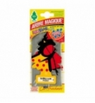 Arbre Magique Puzzle - Bubble Gum