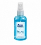 Arbre Magique Nuvola Magica - 50 ml - Relax