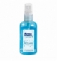 Arbre Magique Nuvola Magica - 50 ml - Relax