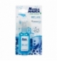 Arbre Magique Nuvola Magica - 50 ml - Relax