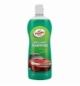 *shampoo "essential" 750ml tw fg7236