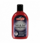 Rimuovi catrame/resina 500ml tw fg6879