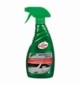 "waterless wash" lavaggio a secco 500ml, nebulizzatore fg-7988