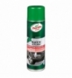 Trattamento parti in plastica aerosol "green-line" 500ml fg-7755