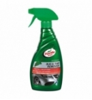 Rimuovi insetti e catrame "green-line" 500ml nebulizz. fg-7756