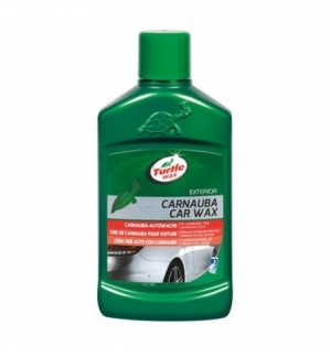 Cera alla carnauba 300ml "green-line" fg-7757