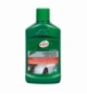 Cera alla carnauba 300ml "green-line" fg-7757